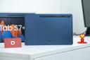 files/media/catalog/product/g/i/gia-galaxy-tab-s7-plus-didongviet.jpg