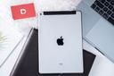 files/media/catalog/product/h/i/hinh-anh-1-ipad-gen-8-didongviet.jpg