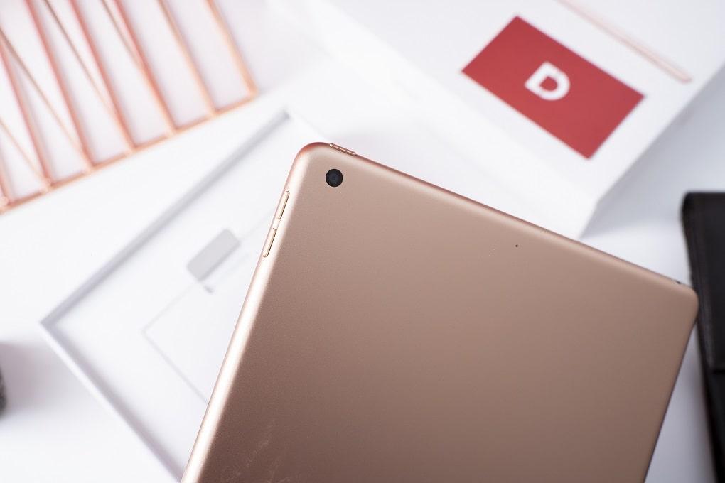 iPad Air 2 | 16GB Wifi & 4G (Likenew)