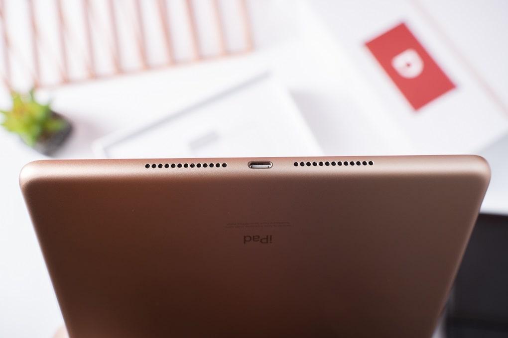 iPad Air 2 | 16GB Wifi & 4G (Likenew)