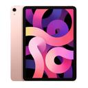 files/media/catalog/product/i/p/ipad-air-4-64-gb-wifi-4g-hong.jpg