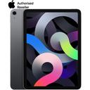 files/media/catalog/product/i/p/ipad-air-4-aar-xam-didongviet_1.jpg