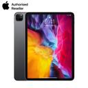files/media/catalog/product/i/p/ipad-pro-2020-12.9inch_2_2.jpg