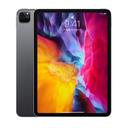 files/media/catalog/product/i/p/ipad-pro-2020-12inch-256gb-4g-den.jpg