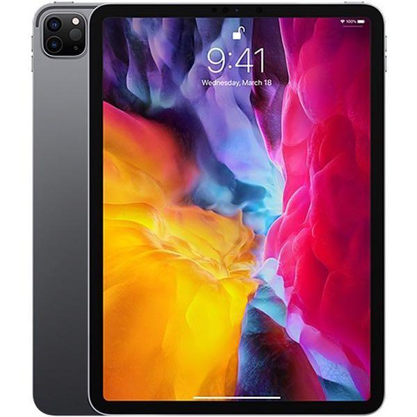 iPad Pro 2020 12.9inch 128GB Wifi & 4G cũ
