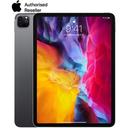 files/media/catalog/product/i/p/ipad-pro-2020-xam-aar-didongviet.jpg