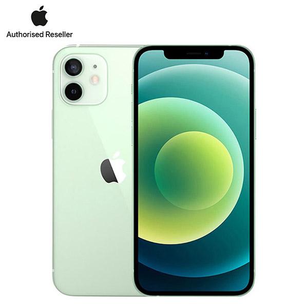 iPhone 12 128GB Chính hãng (VN/A)