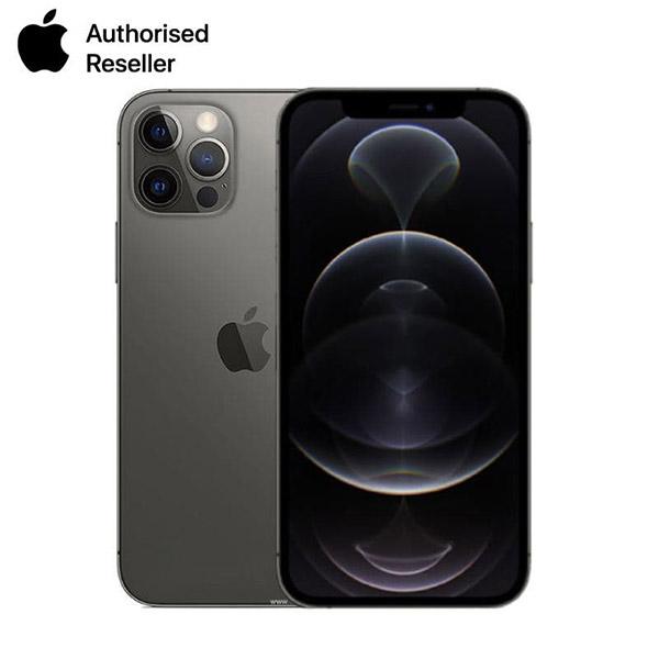 iPhone 12 Pro 128GB Chính hãng (TBH)