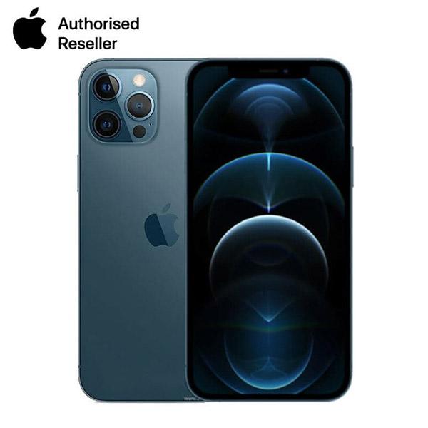 iPhone 12 Pro Max 128GB Chính hãnng (VN/A) (Cũ - F