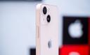 files/media/catalog/product/i/p/iphone-13-mini-pink-8-didongviet.jpg