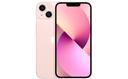 files/media/catalog/product/i/p/iphone-13-pink-didongviet.jpg