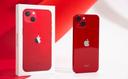 files/media/catalog/product/i/p/iphone-13-red-9-didongviet.jpg