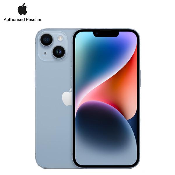iPhone 14 256GB Chính Hãng (VN/A)