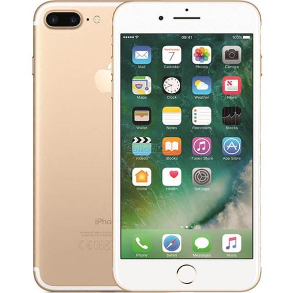 iPhone 7 Plus 256GB (Likenew)