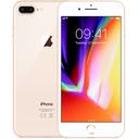 files/media/catalog/product/i/p/iphone-8-plus-128gb-didongviet.jpg