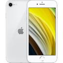 files/media/catalog/product/i/p/iphone-se-2020-256gb-didongviet_1.jpg