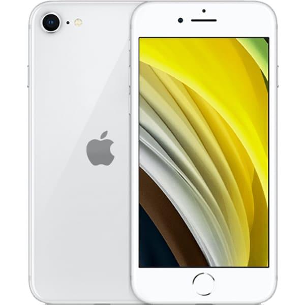 iPhone SE 2020 256GB Chính hãng (VN/A)