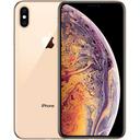 files/media/catalog/product/i/p/iphone-xs-max-512gb-didongviet_21.jpg