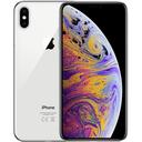 files/media/catalog/product/i/p/iphone-xs-max-64gb-didongviet_2_4.jpg