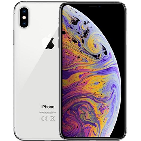iPhone Xs Max 64GB (Likenew) (2 SIM)
