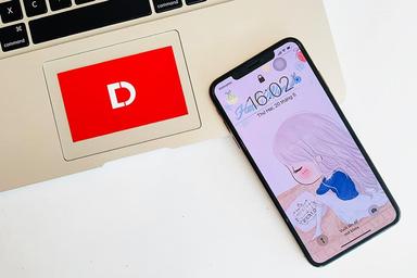 iPhone Xs Max 64GB Lock cũ