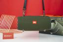 files/media/catalog/product/j/b/jbl-xtreme-2-didongviet_1.jpg