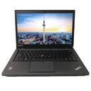 files/media/catalog/product/l/e/lenovo-thinkpad-14inch-didongviet.jpg