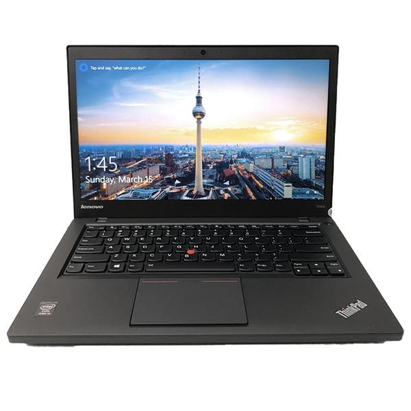 Laptop Lenovo Thinkpad T440s (i5-4300U / 4GB/ 128G