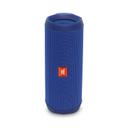 files/media/catalog/product/l/o/loa-bluetooth-jbl-flip-4_2_1.jpg