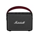 files/media/catalog/product/l/o/loa-bluetooth-marshall-killburn-ii.jpg