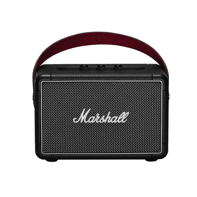 Loa Bluetooth Marshall Kilburn II