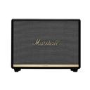 files/media/catalog/product/l/o/loa-bluetooth-marshall-woburn-2.jpg