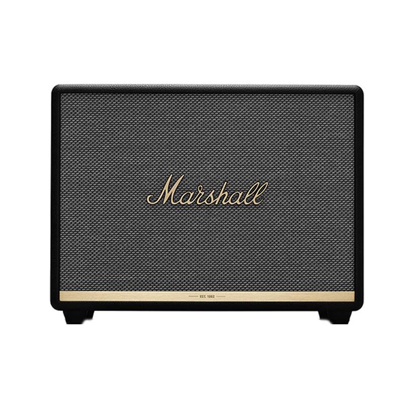 Loa Bluetooh Marshall WOBURN II