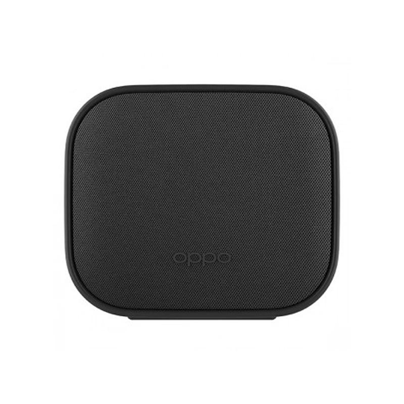 Loa Bluetooth Oppo OBMC03