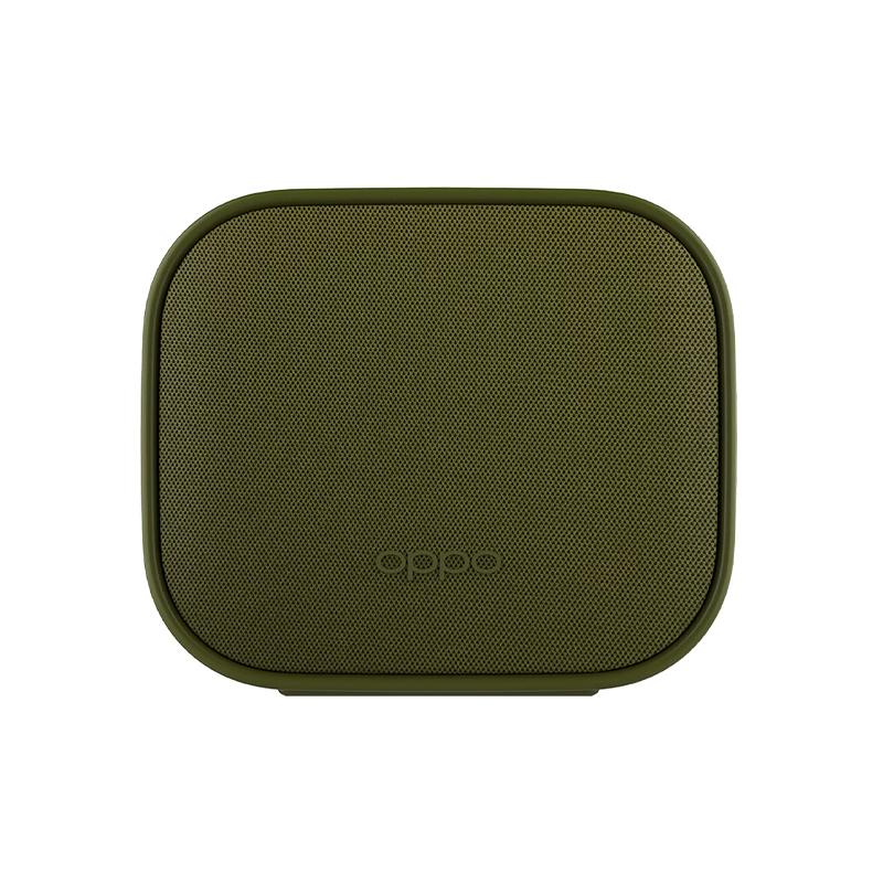 Loa Bluetooth Oppo OBMC03