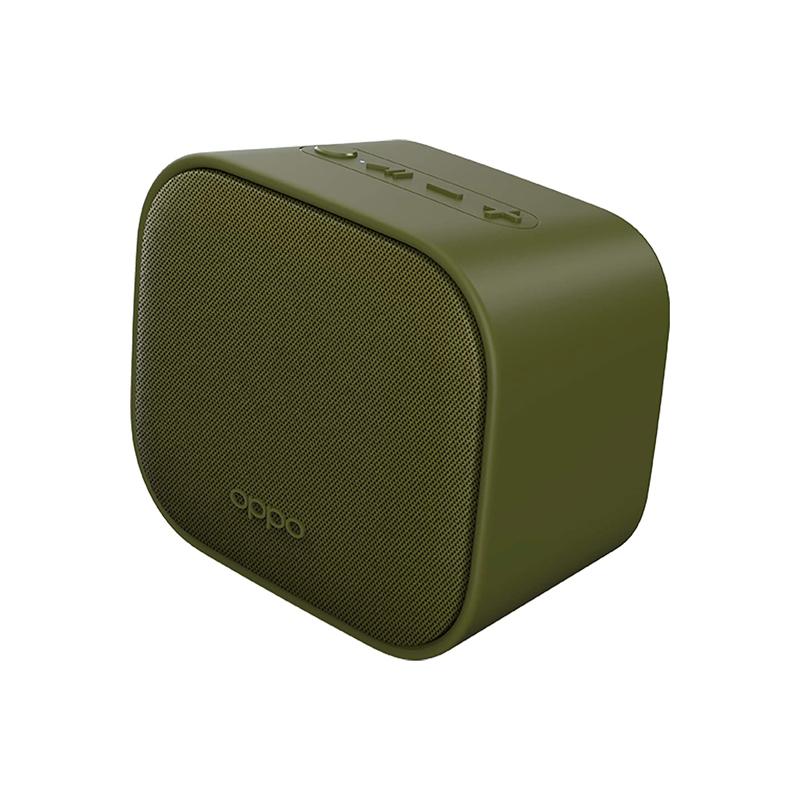 Loa Bluetooth Oppo OBMC03