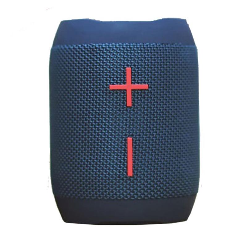 Loa Bluetooth TWS Morello BS03