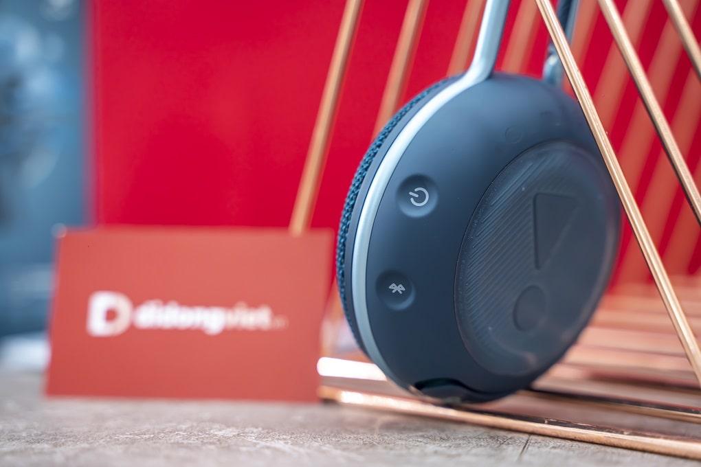 Loa Bluetooth JBL Clip 3