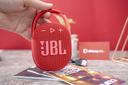 files/media/catalog/product/l/o/loa-jbl-clip-4-didongviet.jpg