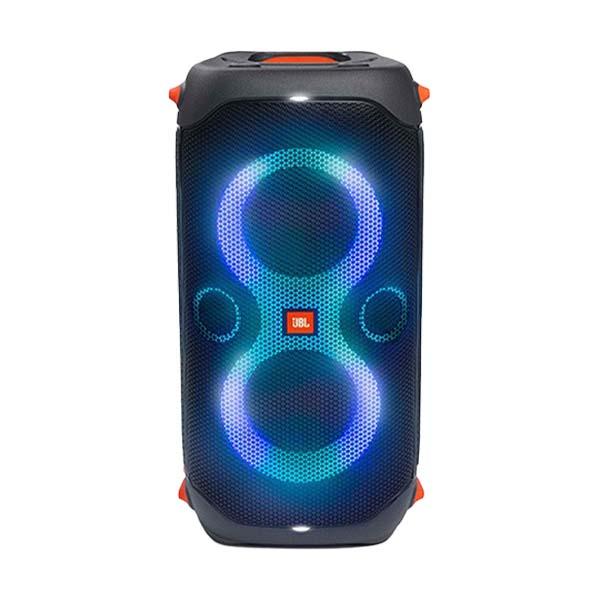 Loa Bluetooth JBL PartyBox 110