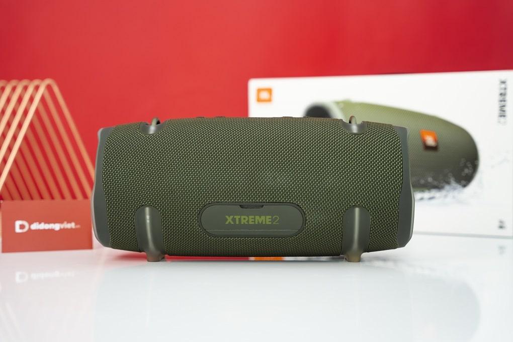 Loa Bluetooth JBL Xtreme 2