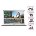 files/media/catalog/product/m/a/macbook-air-13inch-2012-didongviet.jpg