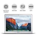 files/media/catalog/product/m/a/macbook-air-13inch-2015-mmgf.jpg