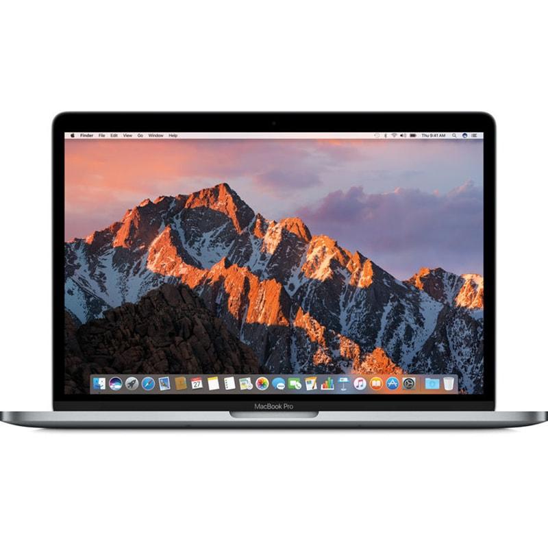 MacBook Pro 13-inch 2017| Core i5 16GB/256GB (Likenew)