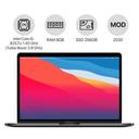 files/media/catalog/product/m/a/macbook-pro-2020-13inch-likenew.jpg