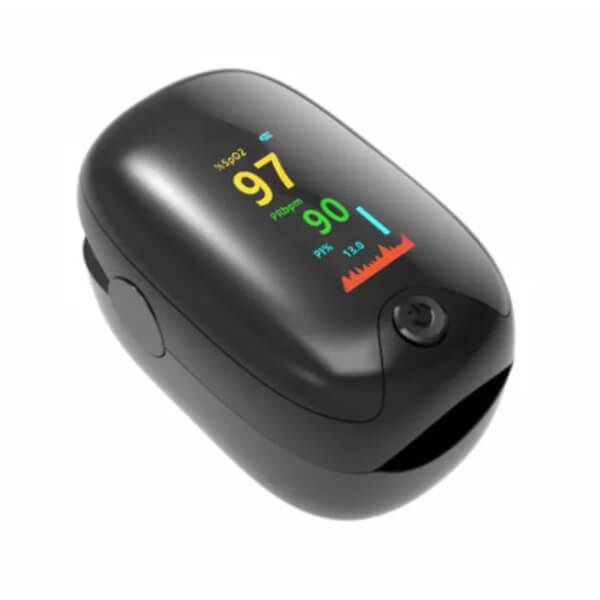 Máy đo nồng độ Oxy SPO2 AD901