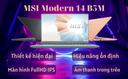 files/media/catalog/product/m/s/msi_modern_14_b5m.jpg
