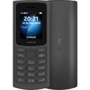 files/media/catalog/product/n/o/nokia-105-4g-mau-den-didongviet.jpg