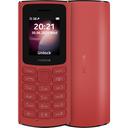 files/media/catalog/product/n/o/nokia-105-4g-mau-do-didongviet.jpg