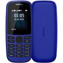 files/media/catalog/product/n/o/nokia-105-ta-1174-cty-didongviet.jpg